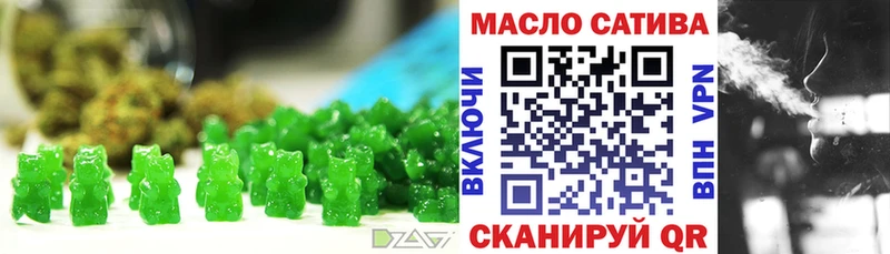 Печенье с ТГК конопля  ссылка на мегу вход  Ивантеевка  цена наркотик 