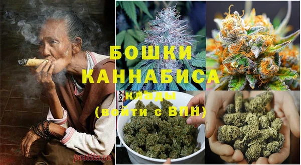 a pvp Зеленокумск