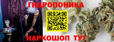 винт Дубна
